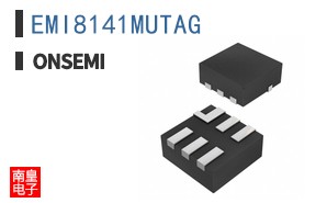 EMI8141MUTAG