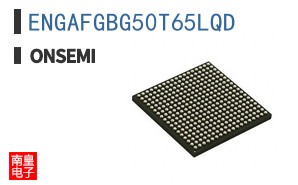 ENGAFGBG50T65LQD