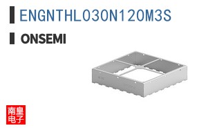 ENGNTHL030N120M3S