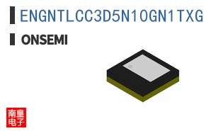 ENGNTLCC3D5N10GN1TXG