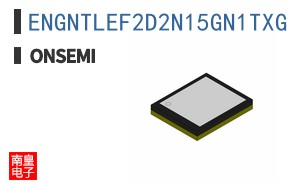 ENGNTLEF2D2N15GN1TXG