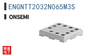 ENGNTT2032N065M3S