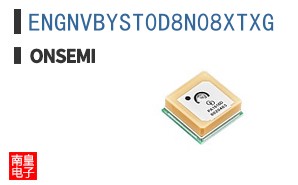 ENGNVBYST0D8N08XTXG