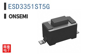 ESD3351ST5G