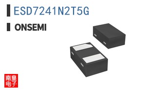 ESD7241N2T5G