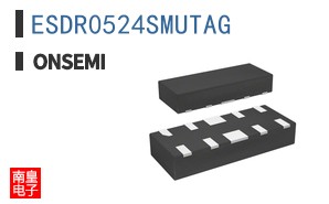 ESDR0524SMUTAG