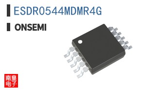 ESDR0544MDMR4G|Fairchild��Ʒ�ͺ�