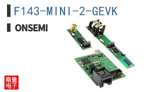 F143-MINI-2-GEVK