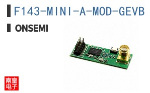 F143-MINI-A-MOD-GEVB