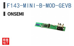 F143-MINI-B-MOD-GEVB