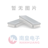 FAB2200UCX|FairchildԪ