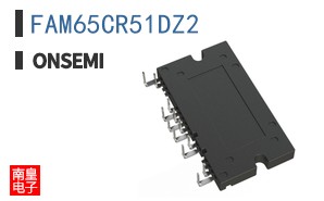 FAM65CR51DZ2