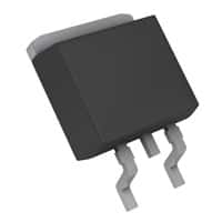 FAN1540DX|Fairchild电子元件