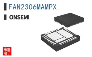 FAN2306MAMPX