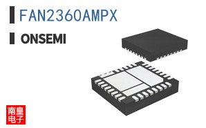 FAN2360AMPX