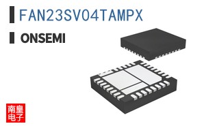 FAN23SV04TAMPX