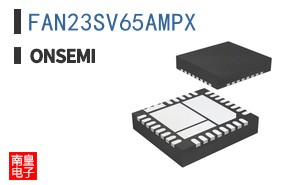 FAN23SV65AMPX
