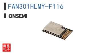 FAN301HLMY-F116