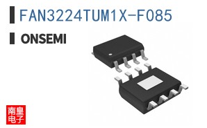 FAN3224TUM1X-F085