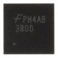 FAN3800MLP24X|FairchildԪ