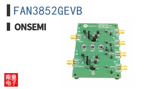FAN3852GEVB