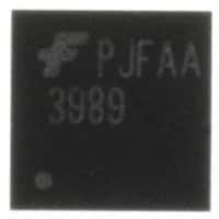 FAN3989MLP8X|FairchildԪ