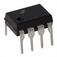 FAN4803CP2_NA3E220|Fairchild电子元件