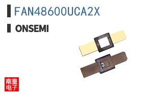 FAN48600UCA2X