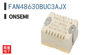 FAN48630BUC3AJX