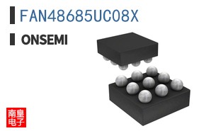 FAN48685UC08X