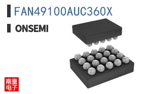 FAN49100AUC360X
