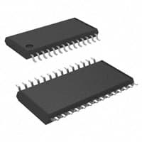 FAN5026MTC|FairchildԪ