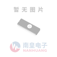 FAN5029MPX