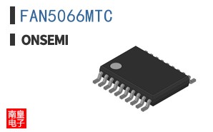 FAN5066MTC