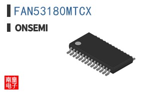 FAN53180MTCX