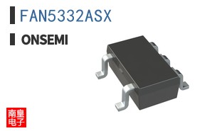 FAN5332ASX