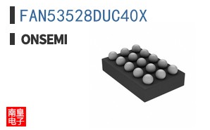 FAN53528DUC40X