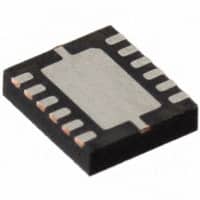 FAN5353MPX|FairchildԪ