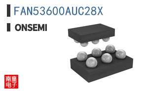 FAN53600AUC28X