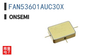 FAN53601AUC30X