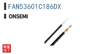 FAN53601C186DX