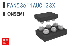 FAN53611AUC123X