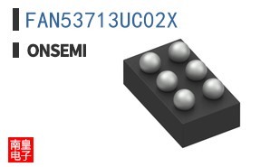 FAN53713UC02X
