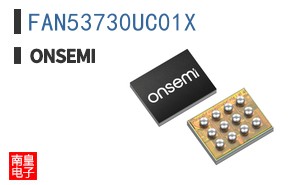FAN53730UC01X