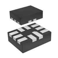 FAN5624UMPX|FairchildԪ