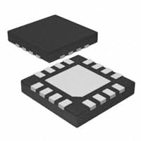 FAN5701UMP30X|FairchildԪ