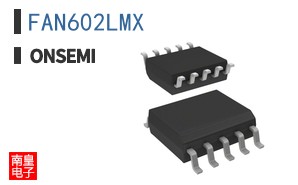 FAN602LMX