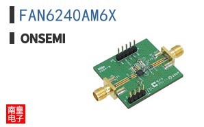 FAN6240AM6X