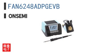 FAN6248ADPGEVB