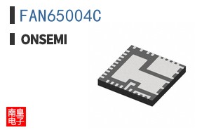 FAN65004C